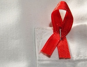 Imagem de SUS mantém epidemia de AIDS estabilizada no Brasil